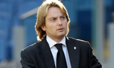 demartinostefano 696x391 1