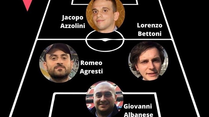 FOCUS: segui in diretta il rotocalco settimanale di Juventus News 24 - VIDEO 36 diretta facebook