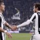 dybala marchisio