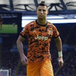 Calciomercato Juve su FIFA 21: cosa ci dice il nuovo videogioco 45 esports pes ronaldo