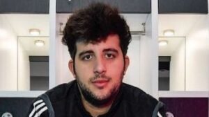 Juve eSports: Ettorito guida la formazione migliore del 2021. I due premi