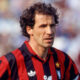 franco baresi milan