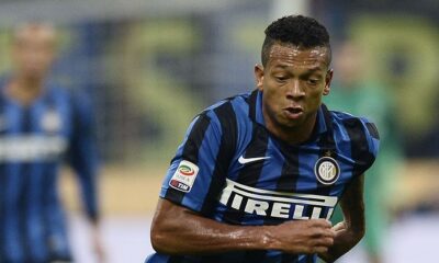guarin