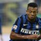 guarin