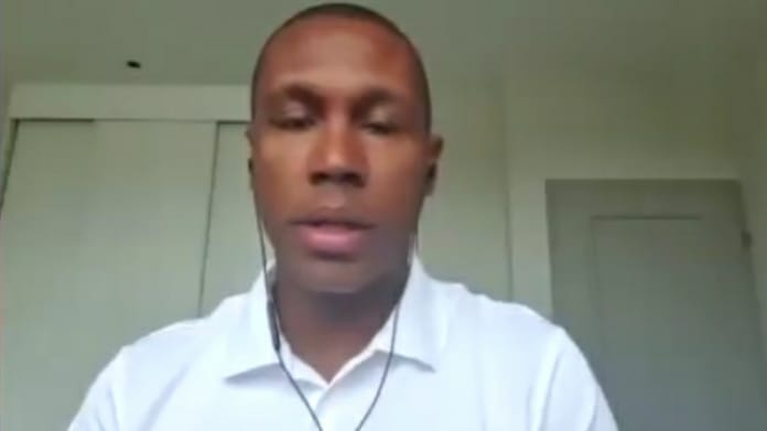 Guedes: «La gara contro la Juve è stata una delle più belle» - VIDEO 38 guedes