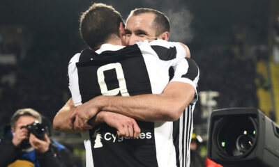 higuain chiellini