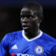 kante chelsea