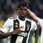 Lista Champions Juve: il grande dubbio di Pirlo per l'Europa 42 kean