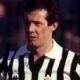 liam brady
