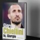 libro chiellini