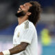 marcelo real madrid