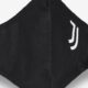 mascherina juventus