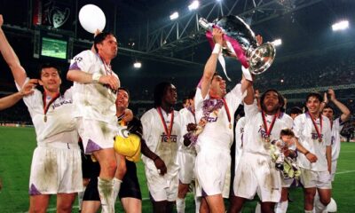 mijatovic real madrid