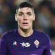 milenkovic fiorentina