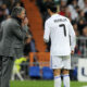 mourinho ronaldo