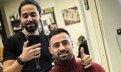 parrucchiere pinsoglio