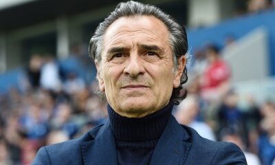prandelli