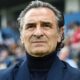 prandelli
