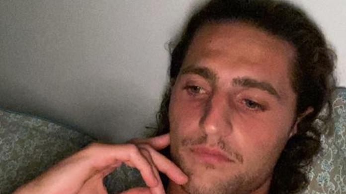 Rabiot ironico coi media: «Quando ti rendi conto che lo sciopero è finito» - FOTO 40 rabiot 2 1