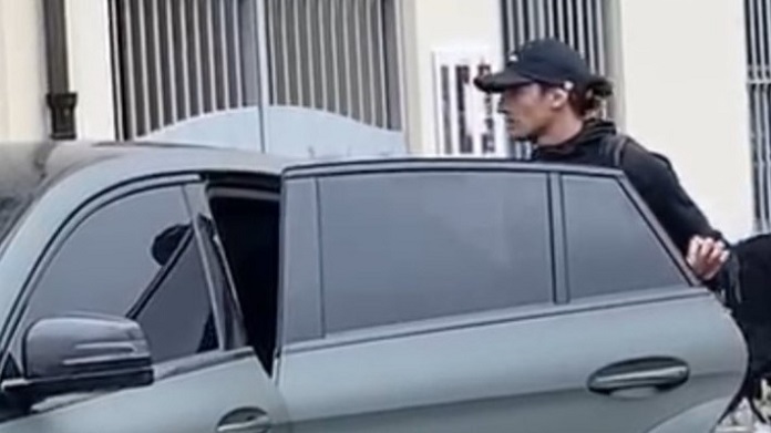 Rabiot arrivato a Torino: il francese osserverà due settimane di isolamento 36 rabiot