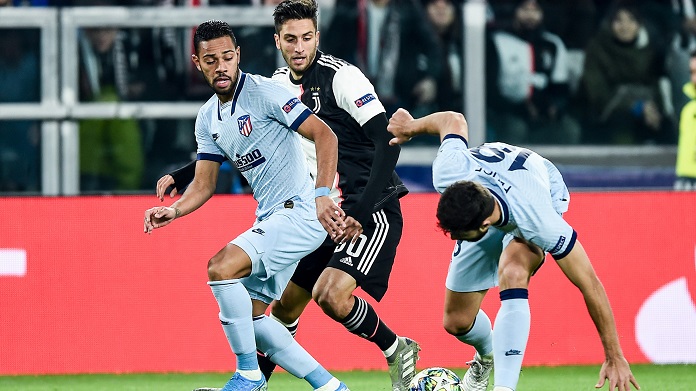 Renan Lodi positivo al Covid-19: la notizia dalla Spagna 36 renan lodi felipe