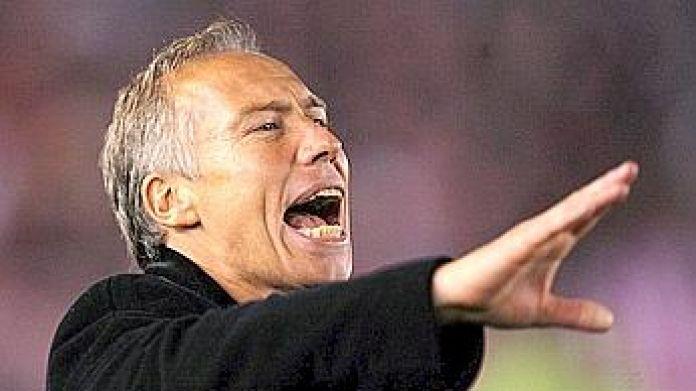 Sensini: «Scudetto 2000? Incredibile, aspettavamo la fine di Perugia-Juve» 36 sensini 346x212 696x391 1