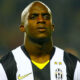 sissoko juventus