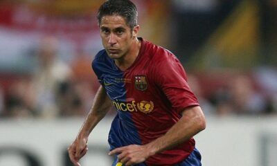 sylvinho