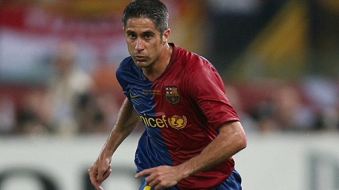 Sylvinho avverte la Juve: «Se dovesse tornare, farebbe la differenza per il Lione» 36 sylvinho