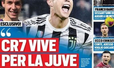 tuttosport pp 2