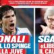 tuttosportpp 2