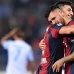 Consigli Fantacalcio 11ª giornata Serie A: chi schierare e chi escludere 47 Bologna Orsolini Soriano