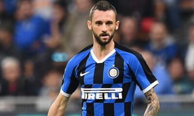 Brozovic