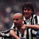 Del Piero Vialli