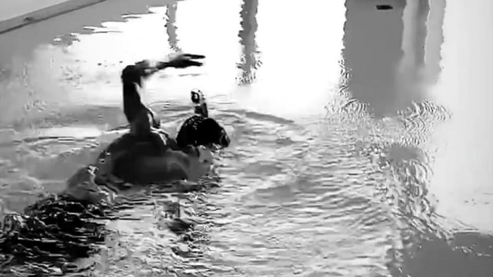 Juve, giorno libero? Non per Demiral: il turco fissa l'obiettivo per il rientro - FOTO 38 Demiral 2