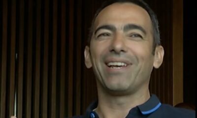 Djorkaeff