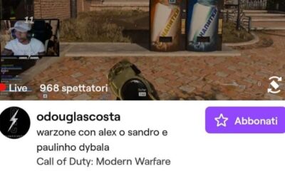 Douglas Costa Alex Sandro Dybala