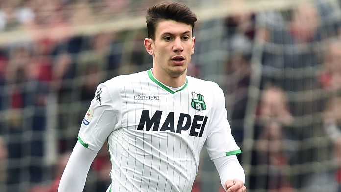 Magnani dà una mano alla Juve: l'ex bianconero gela l'Inter 36 Magnani