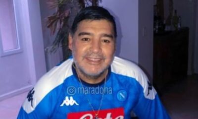 Maradona 1