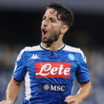Consigli Fantacalcio 11ª giornata Serie A: chi schierare e chi escludere 48 Mertens