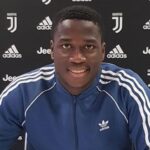 Juventus U23 in Nazionale: subito sorprese per due giocatori bianconeri 48 Peeters