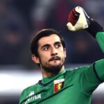 Consigli Fantacalcio 19ª giornata Serie A: chi schierare e chi escludere 45 Perin