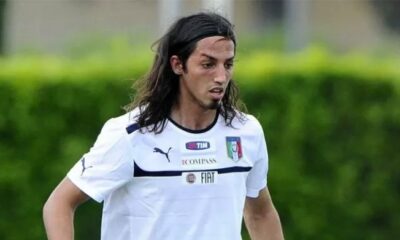 Schelotto Ita