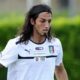 Schelotto Ita
