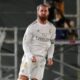 Sergio Ramos