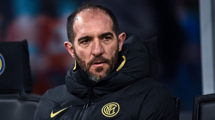 Stellini: «Il distacco dalla Juve? Non dipende solo dall'Inter» 36 Stellini 1200x674 1