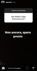 eSports, Ettorito97: «Donnarumma? Spero di sfidarlo presto» 39 WhatsApp Image 2020 06 01 at 15.46.13