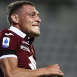 Consigli Fantacalcio 22ª giornata Serie A: chi schierare e chi escludere 48 belotti torino