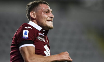 belotti torino
