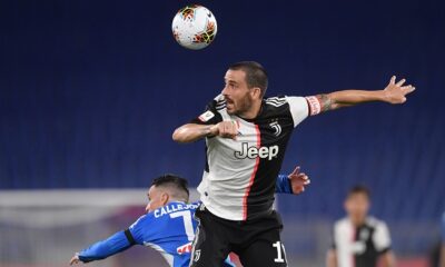 bonucci callejon napoli juve